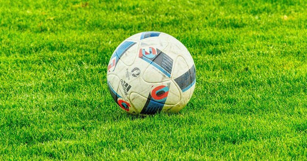 Αποχώρησε ο Γιάννης Γερουλιάς από την ομάδα Κ17 του Λεβαδειακού