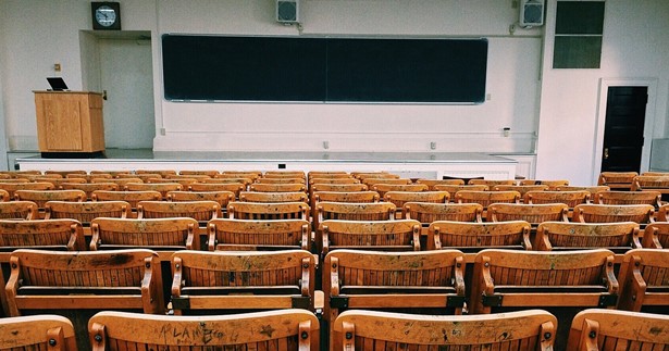 Σχολείο 2ης Ευκαιρίας Ορχομενού : Ημέρα Ενημέρωσης & Ευαισθητοποίησης Σχολείο 2ης Ευκαιρίας Ορχομενού : Ημέρα Ενημέρωσης & Ευαισθητοποίησης