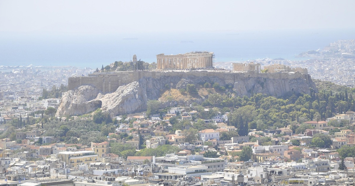 Πώς η Αθήνα μπορεί να εκμεταλλευθεί την αχίλλειο πτέρνα της Τουρκικής οικονομίας