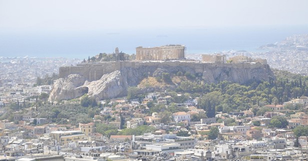 Πώς η Αθήνα μπορεί να εκμεταλλευθεί την αχίλλειο πτέρνα της Τουρκικής οικονομίας