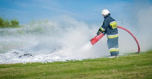 «Τσουχτερό» πρόστιμο από την Π.Υ. Θήβας σε ημεδαπό