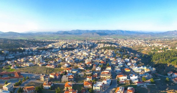 Η Θήβα δεν αντέχει άλλη υποβάθμιση