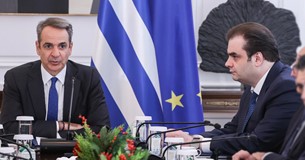 Τα πρώτα σχέδια για το «καλάθι» της ΔΕΘ: Ποιοι θα ωφεληθούν και ποιες παρεμβάσεις βρίσκονται στο τραπέζι