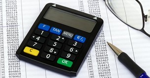 Φορολογική ενημερότητα: Οι αλλαγές για όσους έχουν οφειλές