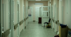 Μητέρα που γέννησε στο Γ.Ν. Λιβαδειάς έχασε τη ζωή της - Κατέληξε στο Θριάσιο Νοσοκομείο