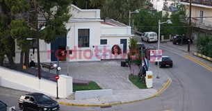 Τοποθέτηση της Διευθύντριας του Δημοτικού Ωδείου Θήβας για την ακύρωση της εμφάνισης των μαθητριών