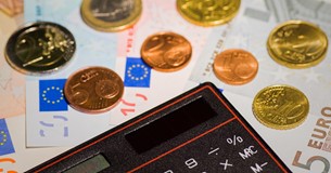 90η ΔΕΘ: Μέτρα για τους μικρομεσαίους σχεδιάζει το Μαξίμου