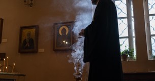 Πανήγυρις Ιερού Ναού Αγίας Κυριακής Νεοχωρακίου Πανήγυρις Ιερού Ναού Αγίας Κυριακής Νεοχωρακίου