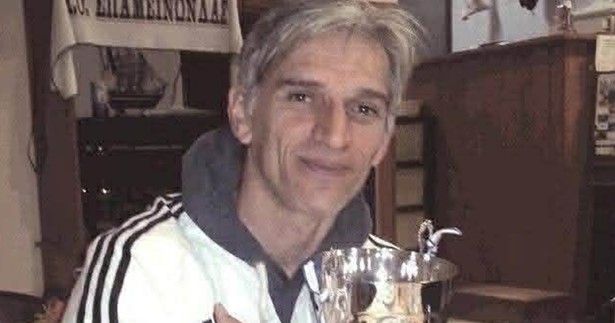 Τον Αγγελο Κυριάκου ανανέωσε ο ΑΟ Επαμεινώνδας Λεύκτρων
