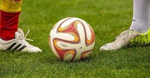 Λήξη της συνεργασίας της Θύελλας Ξηρονομής με τον προπονητή Βαγγέλη Γκιόκεζα