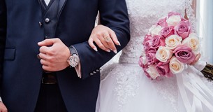 Χρήματα από την κόρη στον πατέρα, φόρος στον γαμπρό: Η παγίδα που κόστισε 7.800 ευρώ