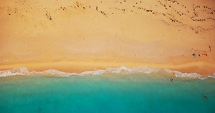 Πότε ξεκινούν τα δωρεάν θερινά μπάνια σε όλες τις παραλίες του Δήμου Θηβαίων