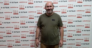 Μένος Καραμαγκιώλης: Μπάσκετ στη Θήβα, ανάπτυξη του αθλήματος και οι προοπτικές της νέας γενιάς Μένος Καραμαγκιώλης: Μπάσκετ στη Θήβα, ανάπτυξη του αθλήματος και οι προοπτικές της νέας γενιάς