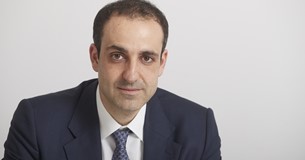 Γρ. Δημητριάδης: «Έχω ήδη καταθέσει δύο φορές στη Θεσμών και μια φορά στον Αρειο Πάγο - Πόσες φορές είναι αρκετές;»