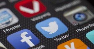 Στο Δήμο Ορχομενό υψηλές ταχύτητες internet Στο Δήμο Ορχομενό υψηλές ταχύτητες internet