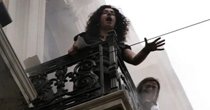 Πώς το ελληνικό FBI έφτασε στα τρία πρόσωπα που κατηγορούνται για τον φονικό εμπρησμό της Marfin: Το ανώνυμο email και τα κοινά στοιχεία με άλλη δικογραφία Πώς το ελληνικό FBI έφτασε στα τρία πρόσωπα που κατηγορούνται για τον φονικό εμπρησμό της Marfin: Το ανώνυμο email και τα κοινά στοιχεία με άλλη δικογραφία