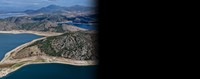 Η Λίμνη Υλίκη - η ιστορία της και ο ρόλος της από την αρχαιότητα έως σήμερα