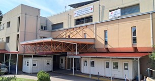 Συμμετοχή του Συλλόγου Εργαζομένων Γ.Ν. Λιβαδειάς στη στάση εργασίας σήμερα