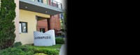 Συνεδριάζει στις 17 Ιουλίου η Δ.Ε. του Δήμου Θηβαίων - Αναλυτικά τα θέματα που θα συζητηθούν