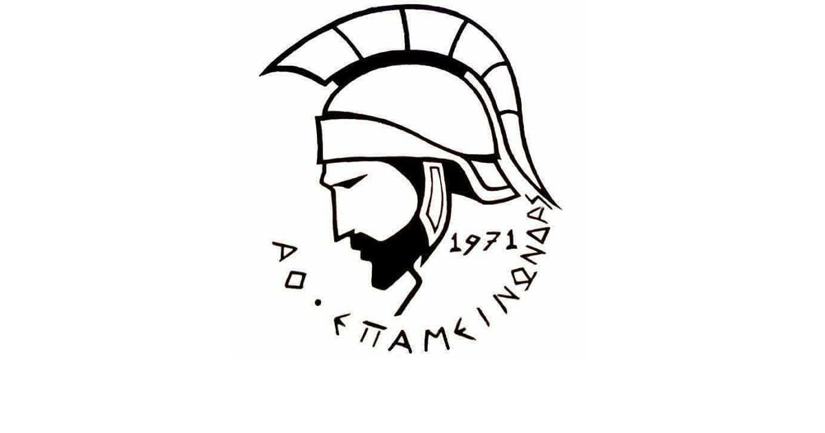 Ο Επαμεινώνδας Λεύκτρων επιστρέφει στην Α
