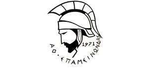 Ο Επαμεινώνδας Λεύκτρων επιστρέφει στην Α` Κατηγορία της ΕΠΣ Βοιωτίας