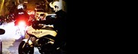 5 ανήλικοι συνελήφθησαν για κλοπή από κατάστημα στη Λιβαδειά 
