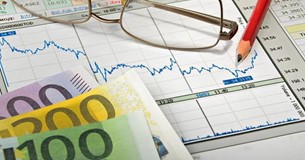 Με 7 θέματα συνεδριάζει η Δ.Ε. του Δήμου Ορχομενού