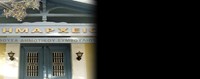 Στο επίκεντρο του Δ.Σ. του Δήμου Λεβαδέων η διαχείριση των υδάτων