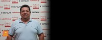 Ηλίας Χατζηδούρος: Ερημοποίηση, εγκατάλειψη της γης και αγροτική κατάρρευση στη Θηβα Ηλίας Χατζηδούρος: Ερημοποίηση, εγκατάλειψη της γης και αγροτική κατάρρευση στη Θηβα