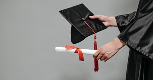 Υποτροφίες Σπουδών στην Περιφέρεια Στερεάς Ελλάδας για φοίτηση από τους φορείς Mediterranean College, ΣΑΕΚ ΑΛΦΑ Υποτροφίες Σπουδών στην Περιφέρεια Στερεάς Ελλάδας για φοίτηση από τους φορείς Mediterranean College, ΣΑΕΚ ΑΛΦΑ