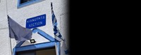 Χώστια: Ο εισαγγελέας έδωσε τη λύση στο νερό
