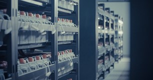 Data Center 430 MW στο Κάστρο Βοιωτίας: Ανάπτυξη ή ενεργειακός και υδάτινος πονοκέφαλος για την περιοχή;