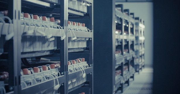 Data Center 430 MW στο Κάστρο Βοιωτίας: Ανάπτυξη ή ενεργειακός και υδάτινος πονοκέφαλος για την περιοχή;