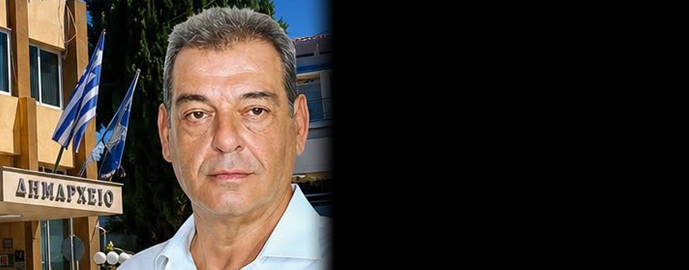 Γιώργος Τζαβάρας: «Όλη η αλήθεια για τα ανταποδοτικά τέλη στο Δήμο Ορχομενού»