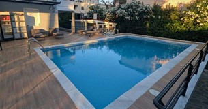 Μεγάλο κύκλωμα φοροδιαφυγής άνω των 17 εκατ. ευρώ εντόπισε η ΑΑΔΕ: Δήλωνε άστεγη και έμενε σε βίλα 280 τ.μ. με πισίνα! Μεγάλο κύκλωμα φοροδιαφυγής άνω των 17 εκατ. ευρώ εντόπισε η ΑΑΔΕ: Δήλωνε άστεγη και έμενε σε βίλα 280 τ.μ. με πισίνα!