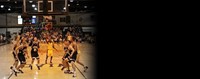 Ο Πρωτέας Σχηματαρίου στη National League 2