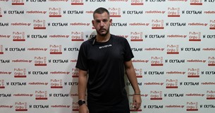 Κωνσταντίνος Παπαδάκης: «Μας οδηγούν στον αφανισμό» - Ο αγώνας επιβίωσης για το νερό, τις γεωτρήσεις και τη γη της Βοιωτίας