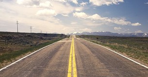 1.5 εκατ. ευρώ για ασφαλτοστρώσεις στο οδικό δίκτυο της Ευρυτανίας