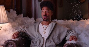 Η ταινία «Scary Movie 6» στον κινηματογράφο «ΣΟΝΙΑ» Θήβας