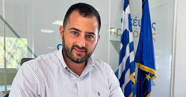 2 εκατ. ευρώ στους Δήμους της Στερεάς Ελλάδας για δράσεις παιδικής προστασίας