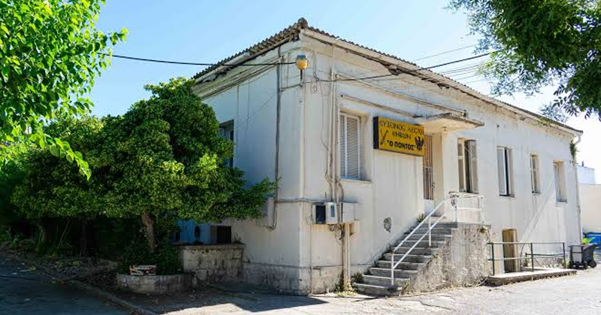 «Δημότες εν δράσει»: Αποχαιρέτα τα 1.300.000 που χάθηκαν