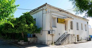 «Δημότες εν δράσει»: Αποχαιρέτα τα 1.300.000 που χάθηκαν «Δημότες εν δράσει»: Αποχαιρέτα τα 1.300.000 που χάθηκαν