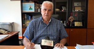 Συγχαρητήρια του Δημάρχου Αλιάρτου - Θεσπιέων Γιώργου Αραπίτσα στους επιτυχόντες των Πανελληνίων Εξετάσεων Συγχαρητήρια του Δημάρχου Αλιάρτου - Θεσπιέων Γιώργου Αραπίτσα στους επιτυχόντες των Πανελληνίων Εξετάσεων