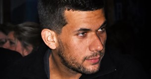 Σε πένθος βυθίστηκε o ΠΑΣ Κιθαιρών - Έφυγε από τη ζωή ο Μάκης Γερογιάννης