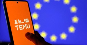 Δασμός 3 ευρώ: Τι έδειξε ο πρώτος μήνας εφαρμογής