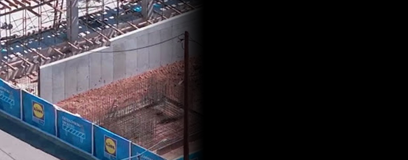 «Φωτιές» ανάβει η απένταξη και η απόφαση για το Lidl