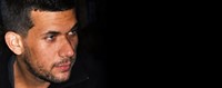 Σε πένθος βυθίστηκε o ΠΑΣ Κιθαιρών - Έφυγε από τη ζωή ο Μάκης Γερογιάννης