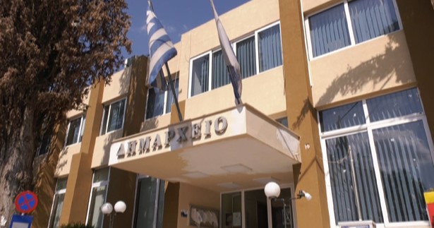 Πρόταση «ρίσκο» από το Δήμο Ορχομενού για γενική διεύθυνση άρδευσης