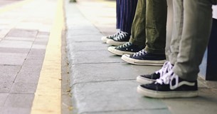 500.000 ευρώ για την αναβάθμιση των πεζόδρομων στη Χαλκίδα
