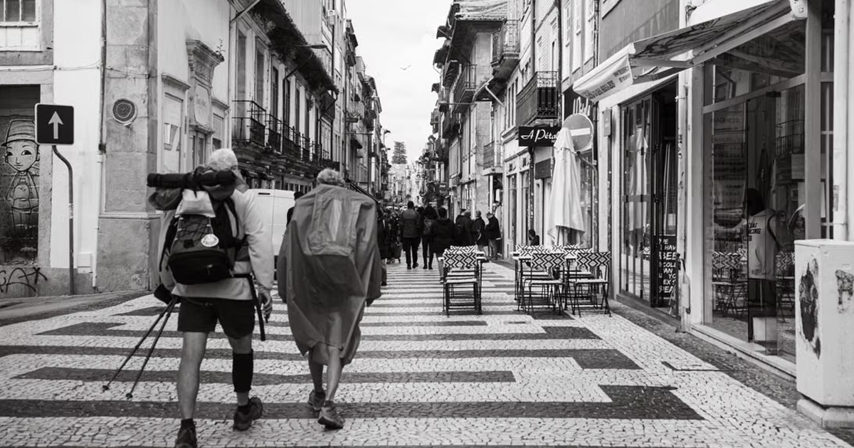 Από το Μανιφέστο της Μαγιόρκας για τον βιώσιμο τουρισμό, στις διαδηλώσεις της Μαγιόρκας